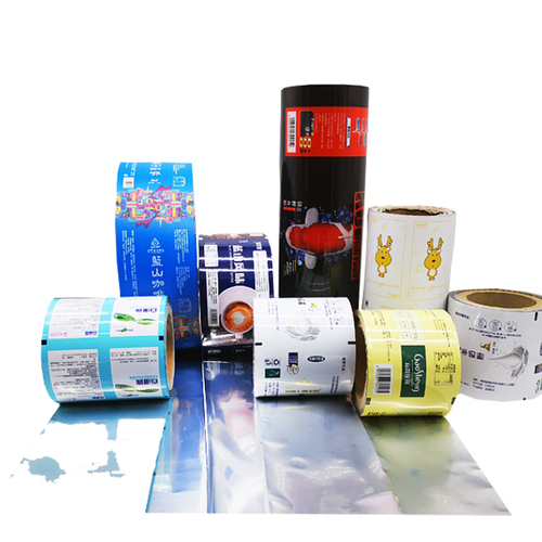 定制各种规格PE/ABL/PBL片材