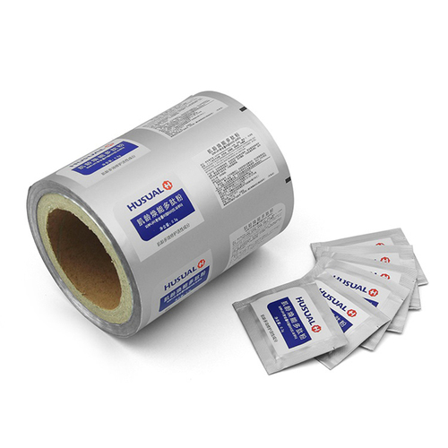 定制各种规格PE/ABL/PBL片材