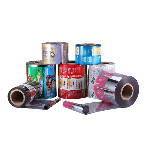 定制各种规格PE/ABL/PBL片材