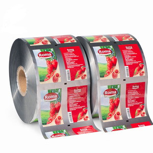 Customized PE/ABL/PBL sheets of various specifications
