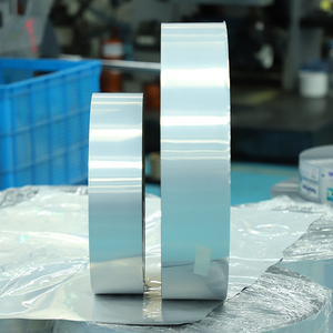 Customized PE/ABL/PBL sheets of various specifications