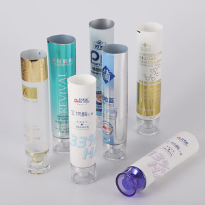 Toothpaste Tube3