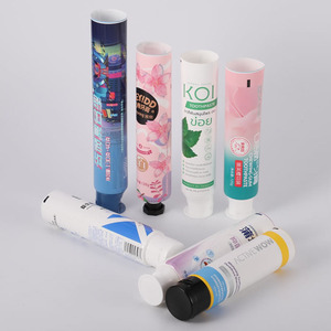 Toothpaste Tube5